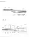 Fig. 04 - DIAGNOSTIC IMAGING CATHETER