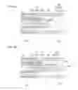 Fig. 05 - DIAGNOSTIC IMAGING CATHETER