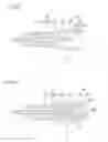 Fig. 06 - DIAGNOSTIC IMAGING CATHETER