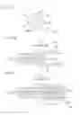 Fig. 08 - DIAGNOSTIC IMAGING CATHETER