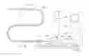 Fig. 01 - DIAGNOSTIC IMAGING CATHETER