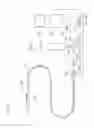 Fig. 02 - DIAGNOSTIC IMAGING CATHETER