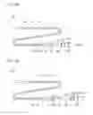 Fig. 03 - DIAGNOSTIC IMAGING CATHETER