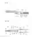 Fig. 04 - DIAGNOSTIC IMAGING CATHETER