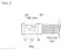 Fig. 07 - DIAGNOSTIC IMAGING CATHETER