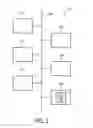 Fig. 02 - Reconstruction-free automatic multi-modality ultrasound registration