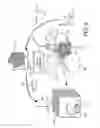 Fig. 03 - Reconstruction-free automatic multi-modality ultrasound registration