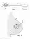 Fig. 02 - TISSUE SPECIMEN ISOLATING AND DAMAGING DEVICE AND METHOD