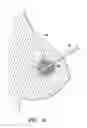 Fig. 03 - TISSUE SPECIMEN ISOLATING AND DAMAGING DEVICE AND METHOD