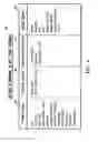 Fig. 04 - TISSUE SPECIMEN ISOLATING AND DAMAGING DEVICE AND METHOD
