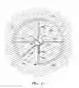Fig. 08 - TISSUE SPECIMEN ISOLATING AND DAMAGING DEVICE AND METHOD