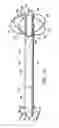 Fig. 09 - TISSUE SPECIMEN ISOLATING AND DAMAGING DEVICE AND METHOD