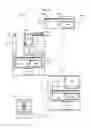 Fig. 19 - Devices and methods for profiling microbiota of skin