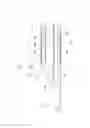 Fig. 03 - Endoscope puncture needle and biopsy system