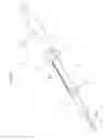Fig. 04 - Endoscope puncture needle and biopsy system
