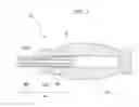 Fig. 06 - Endoscope puncture needle and biopsy system