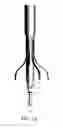 Fig. 02 - DIVERTICULUM INVERSION USING A CLIP PLACEMENT DEVICE
