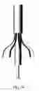 Fig. 03 - DIVERTICULUM INVERSION USING A CLIP PLACEMENT DEVICE