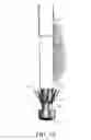 Fig. 22 - DIVERTICULUM INVERSION USING A CLIP PLACEMENT DEVICE
