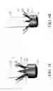 Fig. 26 - DIVERTICULUM INVERSION USING A CLIP PLACEMENT DEVICE