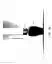 Fig. 28 - DIVERTICULUM INVERSION USING A CLIP PLACEMENT DEVICE