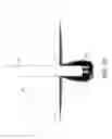 Fig. 29 - DIVERTICULUM INVERSION USING A CLIP PLACEMENT DEVICE
