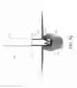 Fig. 32 - DIVERTICULUM INVERSION USING A CLIP PLACEMENT DEVICE