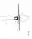 Fig. 34 - DIVERTICULUM INVERSION USING A CLIP PLACEMENT DEVICE