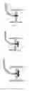Fig. 07 - Steerable sheath tube and method for occluding atrial septal defect