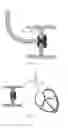 Fig. 08 - Steerable sheath tube and method for occluding atrial septal defect