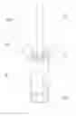Fig. 01 - Wound occlusion device