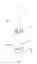 Fig. 02 - Wound occlusion device