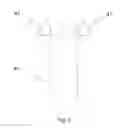 Fig. 03 - Wound occlusion device