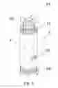 Fig. 07 - Wound occlusion device