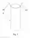 Fig. 08 - Wound occlusion device