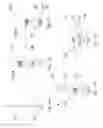 Fig. 13 - Wound occlusion device