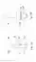 Fig. 17 - Wound occlusion device