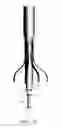 Fig. 02 - DEVICE AND METHODS OF INVERTING A DIVERTICULUM