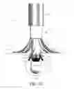 Fig. 20 - DEVICE AND METHODS OF INVERTING A DIVERTICULUM