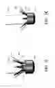 Fig. 26 - DEVICE AND METHODS OF INVERTING A DIVERTICULUM