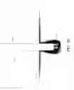 Fig. 29 - DEVICE AND METHODS OF INVERTING A DIVERTICULUM