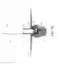 Fig. 32 - DEVICE AND METHODS OF INVERTING A DIVERTICULUM