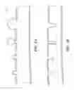 Fig. 35 - DEVICE AND METHODS OF INVERTING A DIVERTICULUM