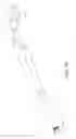 Fig. 40 - DEVICE AND METHODS OF INVERTING A DIVERTICULUM
