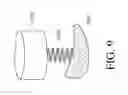 Fig. 44 - DEVICE AND METHODS OF INVERTING A DIVERTICULUM