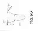 Fig. 45 - DEVICE AND METHODS OF INVERTING A DIVERTICULUM