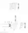 Fig. 48 - DEVICE AND METHODS OF INVERTING A DIVERTICULUM