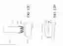 Fig. 50 - DEVICE AND METHODS OF INVERTING A DIVERTICULUM
