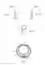 Fig. 04 - DEVICES, SYSTEM, AND METHODS FOR GUIDING AN OPERATIVE TOOL INTO AN INTERIOR BODY REGION