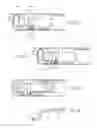 Fig. 05 - DEVICES, SYSTEM, AND METHODS FOR GUIDING AN OPERATIVE TOOL INTO AN INTERIOR BODY REGION